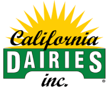 California Dairy
