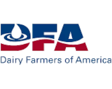 Dairy Farmers of America