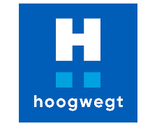 Hoogwegt
