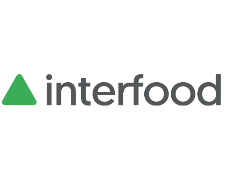 Interfood