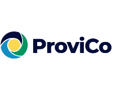 Provico
