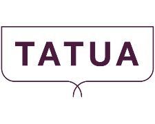 Tatua