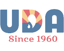 United Dairymen of Arizona