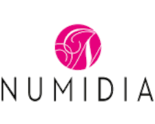 Numidia