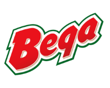 Supplier Name