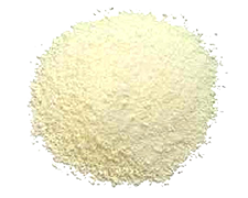 Milk Powders