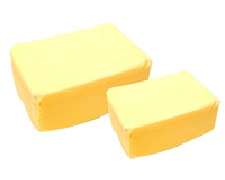 Milk Powders